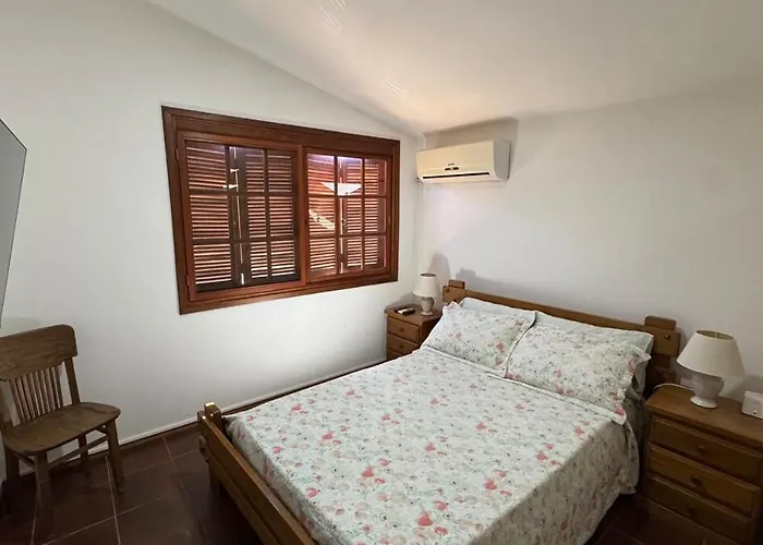 Villa Casa Con Piscina Climatizada Privada De 10 Metros Las Toscas