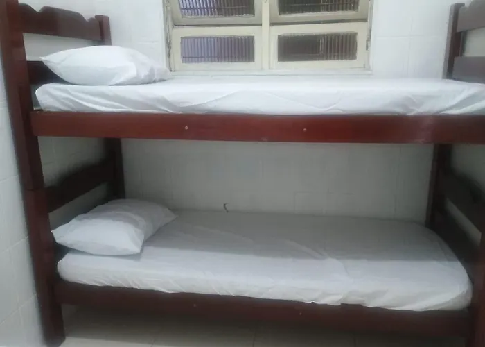Casa Proxima Em Praia Grande Beach Ocian