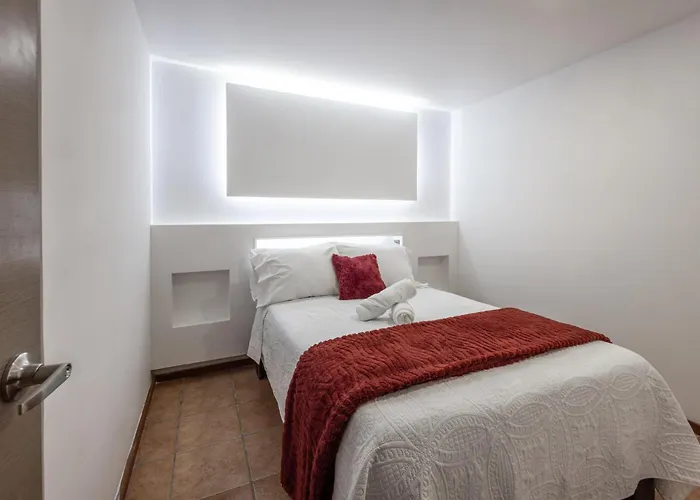Habitacion Nueva En Coyoacan 39 Mexiko-Stadt