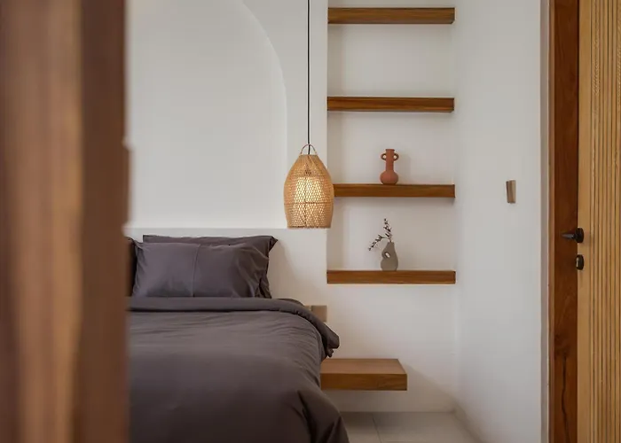 Casa Terrava New 3Br Villa In Ungasan Near Uluwatu