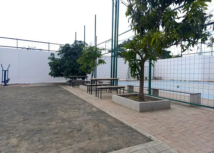 Villa Urbanizacion Ceibo Real Manta