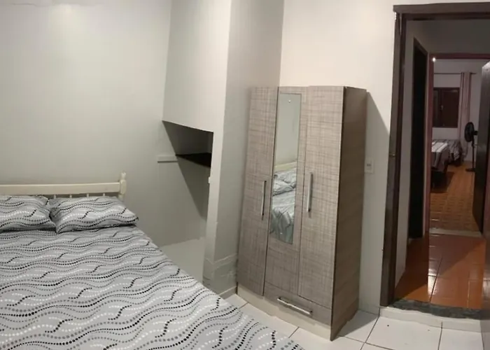 Casa Com 2 Quartos Em Torres - Otima Localizacao, Frente Ao Bistek E Mar