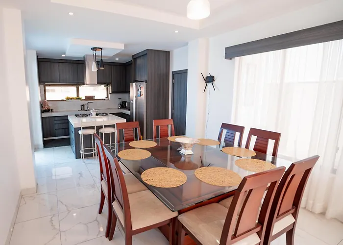 Urb Monaco New Home Manta
