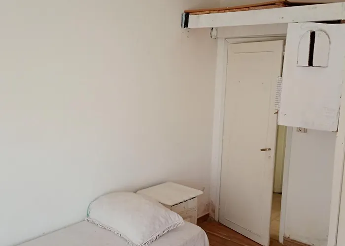 Casa Comoda Cerca Del Centro Mar del Plata