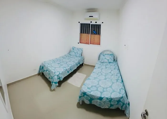 Villa Moraes House Guarujá