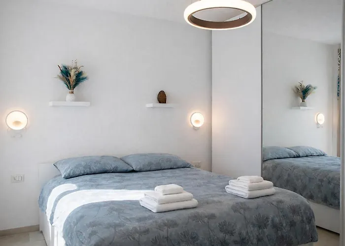 Villa Residenza Sa Olia Budoni