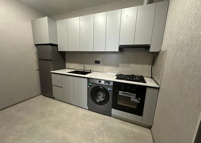 Vayelesi Guest House In Exegnadzor Yeghegnadzor
