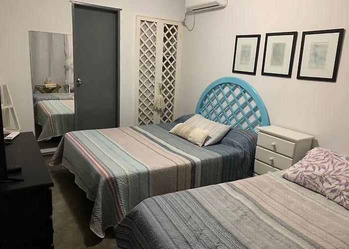 Boutiquedonatellamare Punta del Este