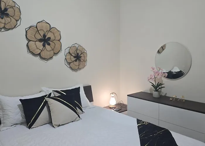 Beutiful New Villa In Punta Cana