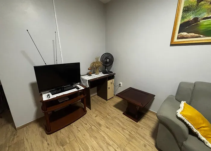Villa Casa Sao Gabriel
