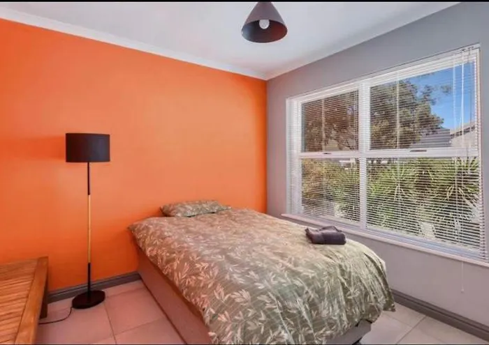 Villa Stella Hout Bay