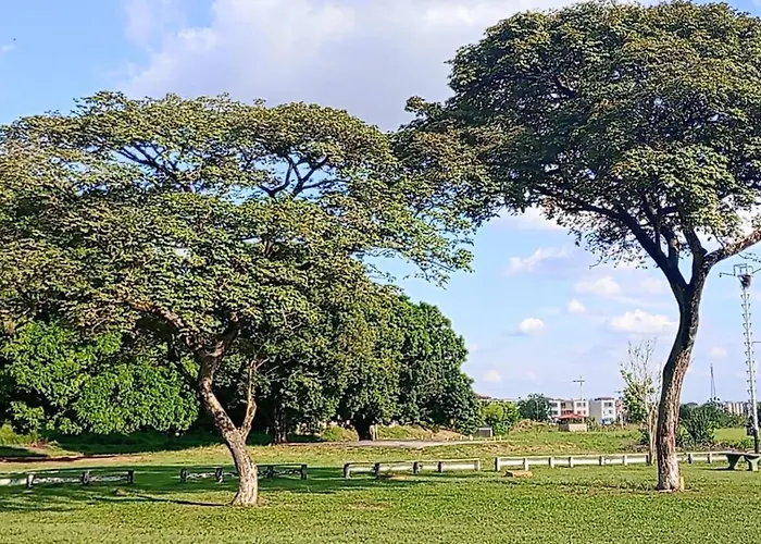 Posada Turistica La Pechera Barinas