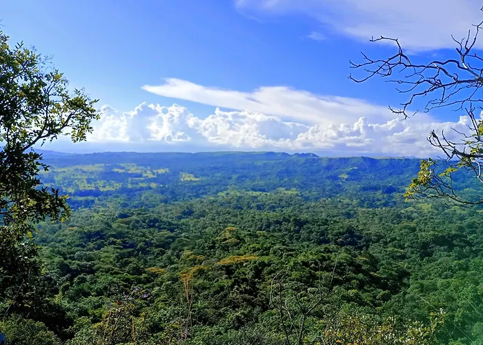 Posada Turistica La Pechera Barinas
