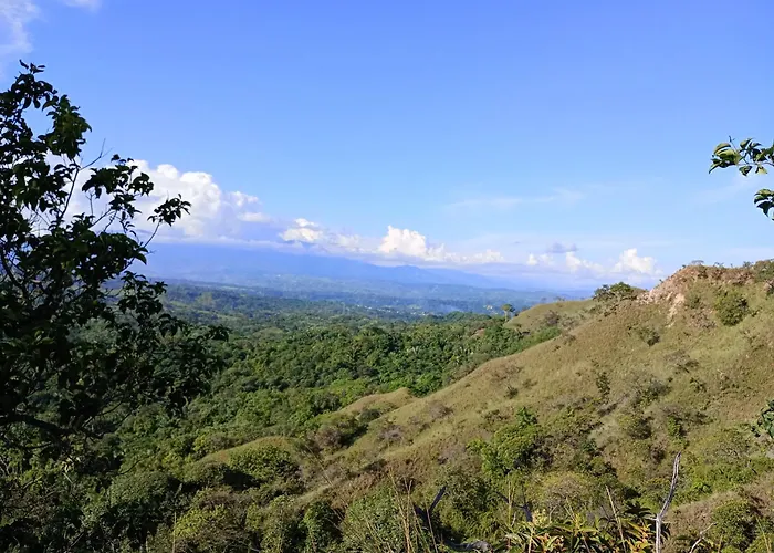 Posada Turistica La Pechera Barinas