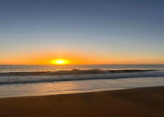 Pousada Vila Anderu Caraíva