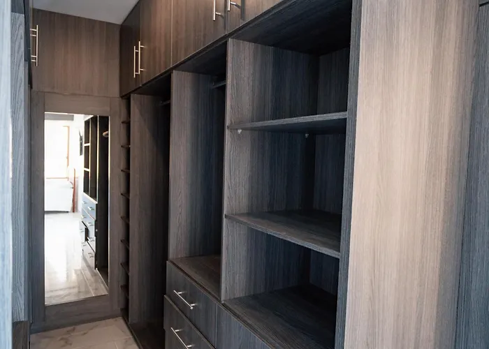 Urb Monaco New Home Manta