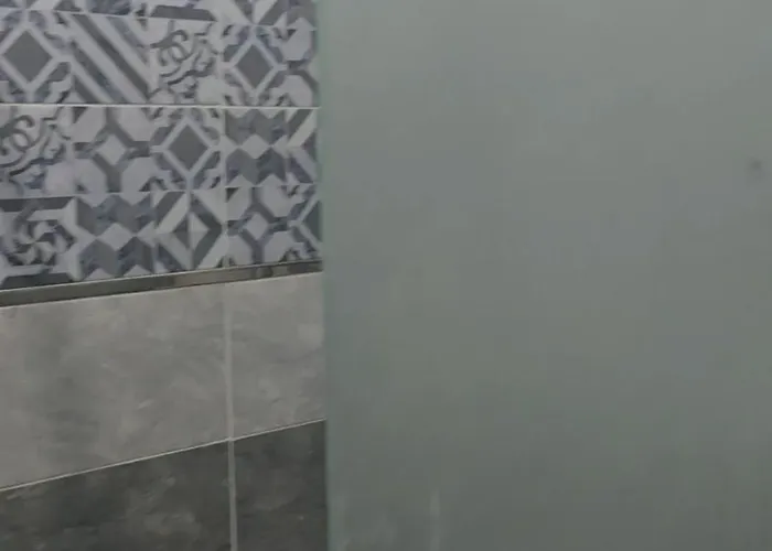 Ferienwohnung سمسم El Qoseir