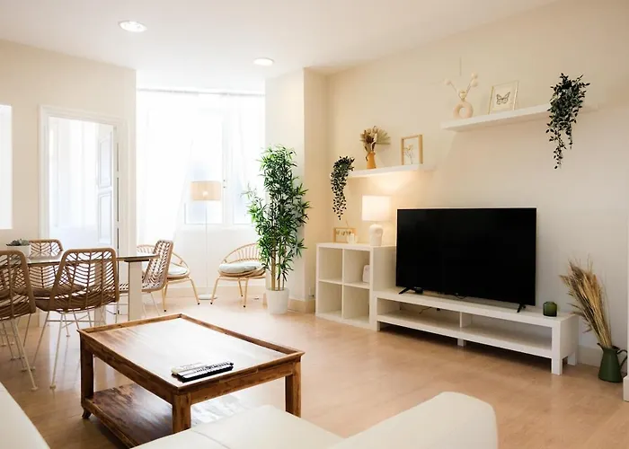 Apartment Pregl Lausanne