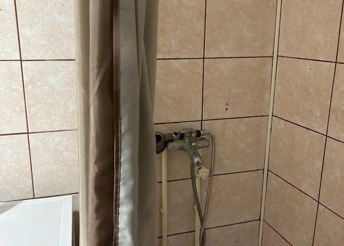 Ferienwohnung Stan Ni