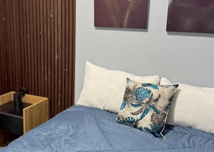 Heiress Luxe Homes Harare