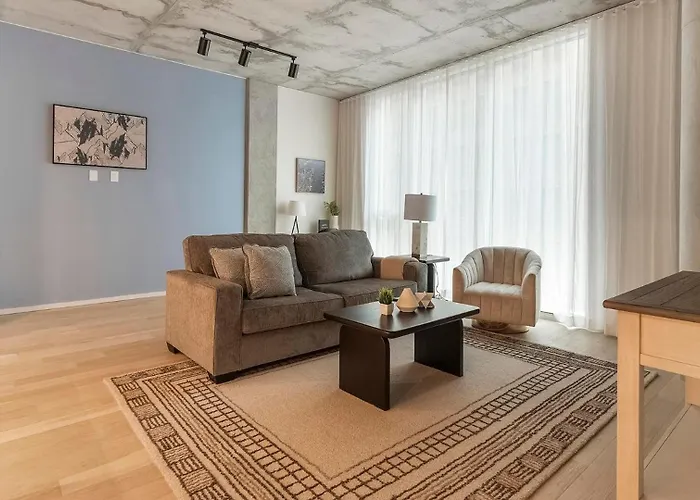 Landing Incredible 1Bd Gym Yoga Studio San Antonio