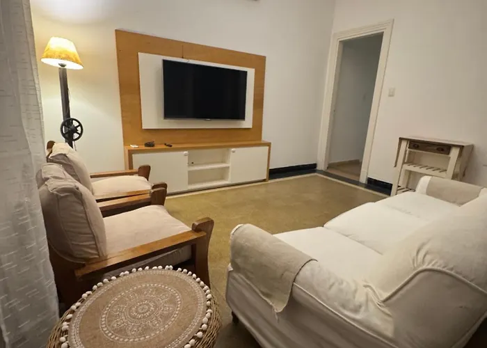 Amplia Planta - 3 Dorm Con Terraza Y Parrilla, Ideal Familia Montevideo
