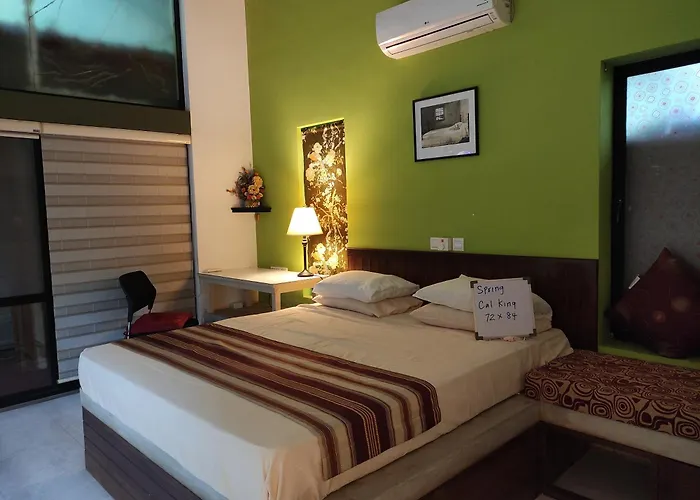 Mi Casa En Kandy