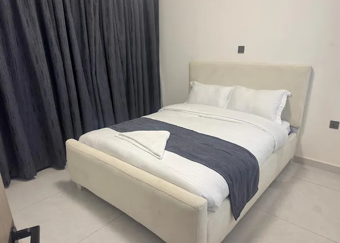 Gtc Westlands Nairobi Homes - By Limgin Homes