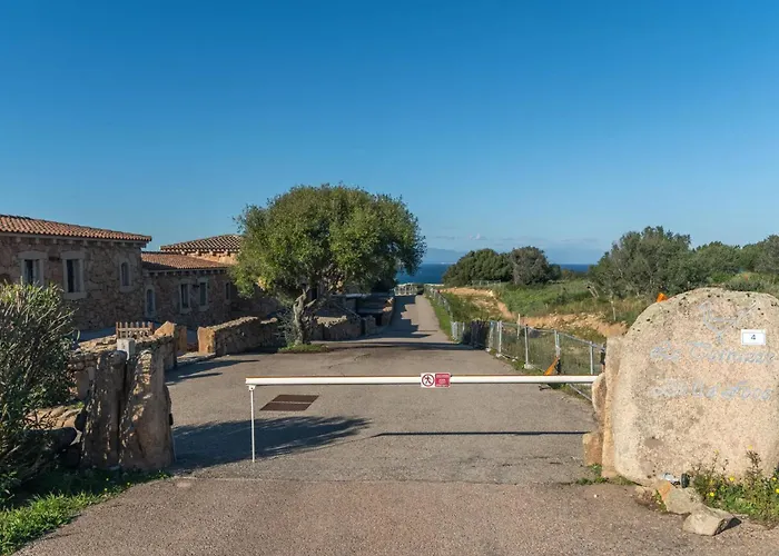 Ferienwohnung Casa Lauretta Rom