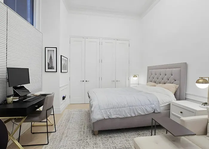 Studio Wohnung Mainz
