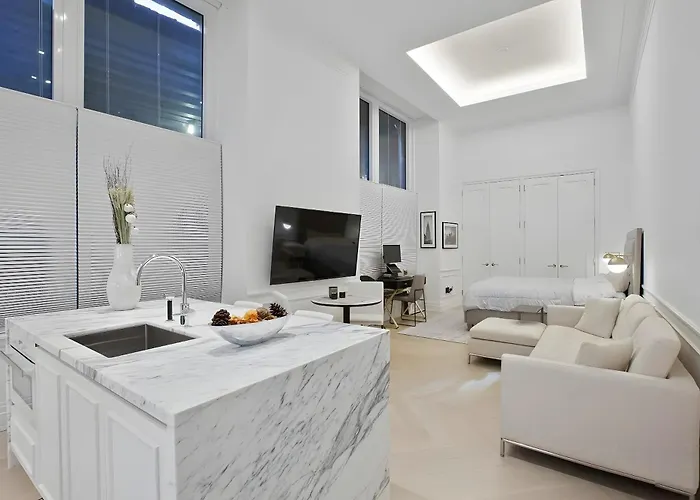 Studio Wohnung Mainz