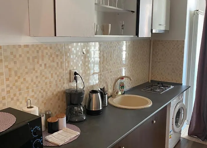 Palas Art Studios Iasi
