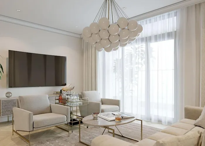 Home Dreams Dakar