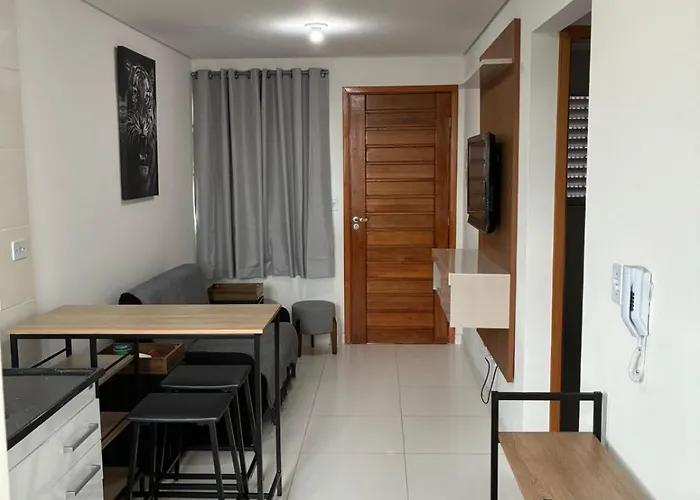 Apartamento Inteiro , Proximo A Neo Quimica Arena E Shopping Metro Itaquera São Paulo