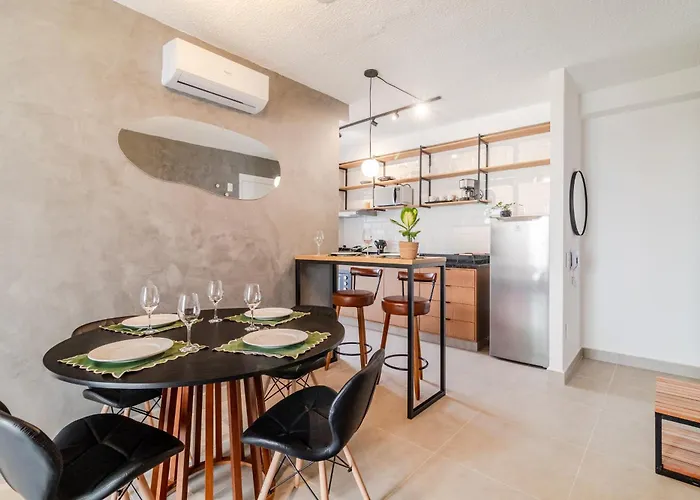 Jf118 Apartamento Moderno Com Vaga Proximo Cambuci & Liberdade São Paulo