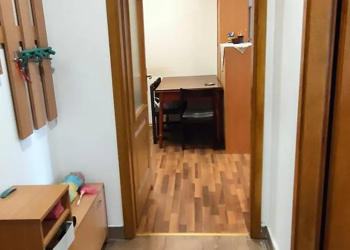 Apartman Bal Sarajevo