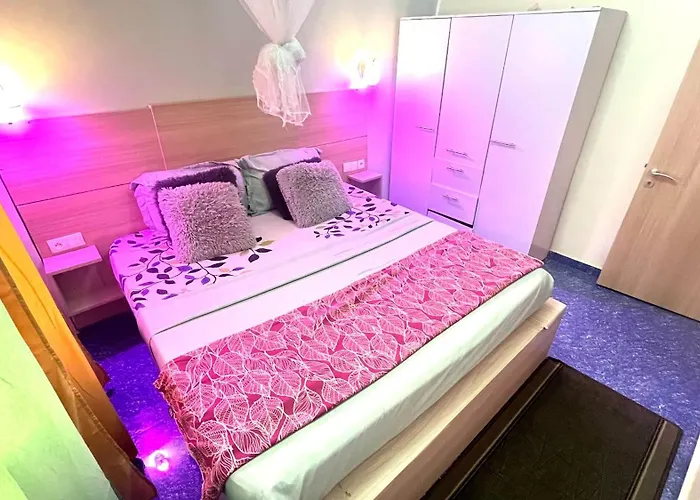 Dream Home Design Yaoundé