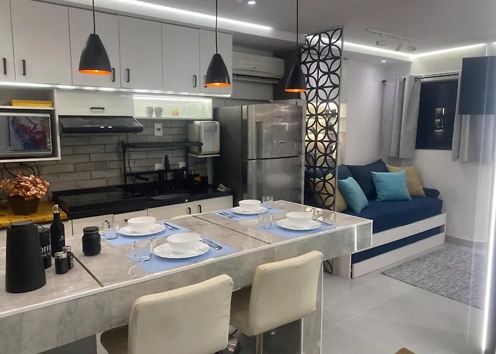 Studio Arte De Cuidar Campinas 