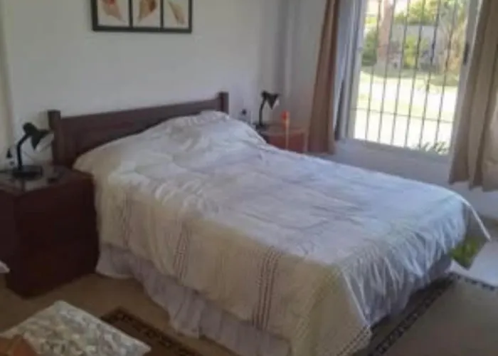 Dueno Alquila Apartamento En Atlantida, Impeccable