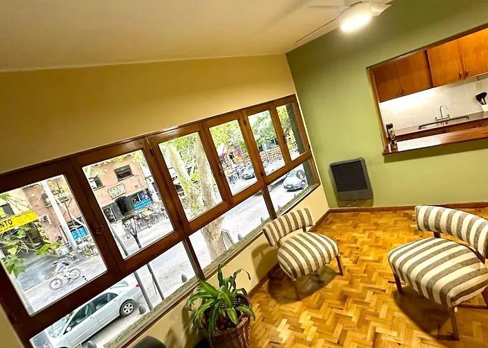 Unique Duplex In Aristides Villanueva Mendoza