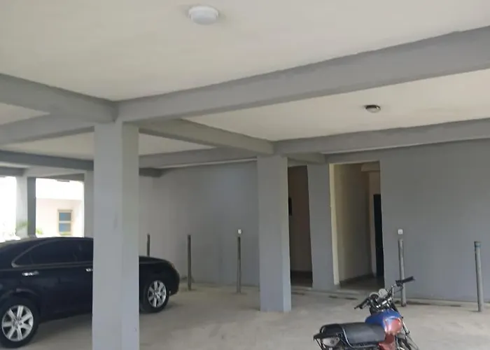 Nigeriapropertycentre Com Ikeja