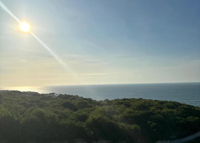 Ferienwohnung Riva Di Mare Manta