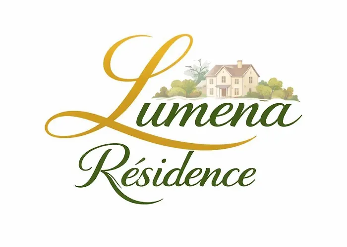 Lumena Residence Abidjan