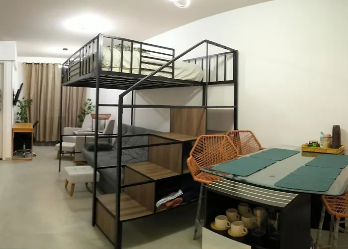 Studio Conforto & Estilo Rio de Janeiro