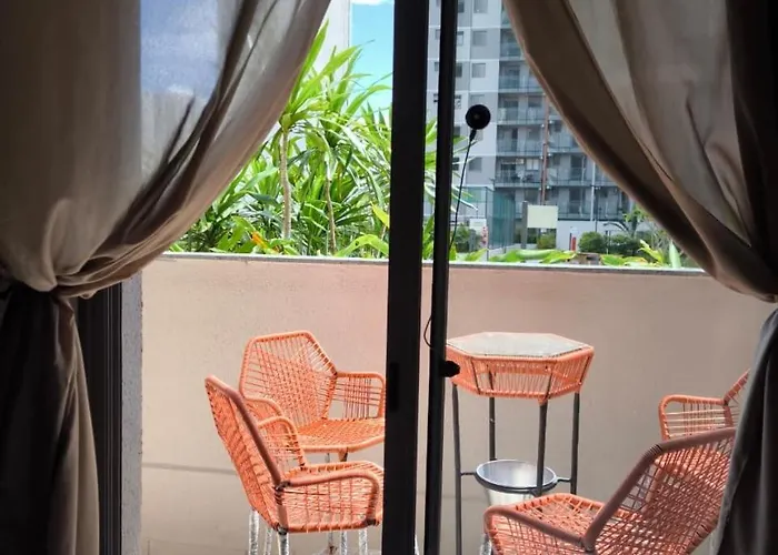 Studio Conforto & Estilo Rio de Janeiro