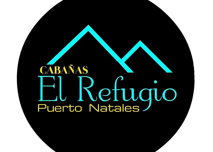 Cabana El Refugio Puerto Natales
