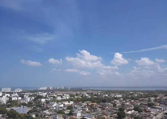 Romero Cartagena 