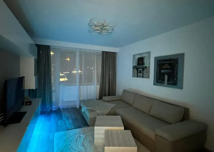 Delya'S Home Lupeni 