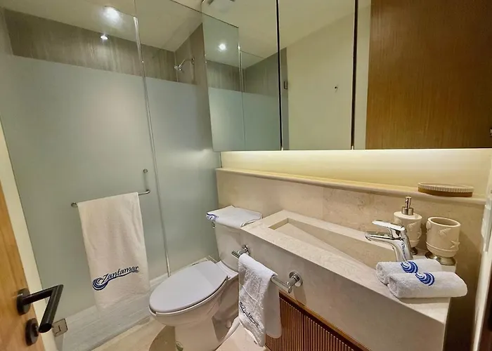 Ferienwohnung Zantamar 105B, A Pie De Playa La Cruz de Huanacaxtle