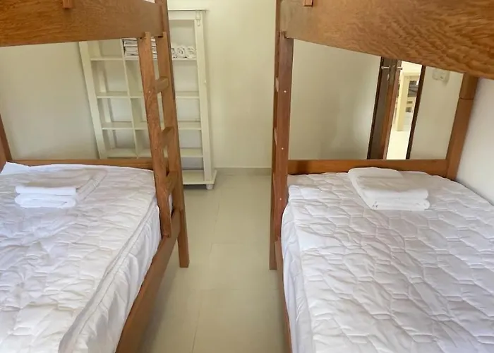 Casa De 2 Quartos Proxima Das Praias Do Sul Da Ilha Florianópolis